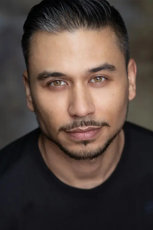 Фото Ricky Norwood