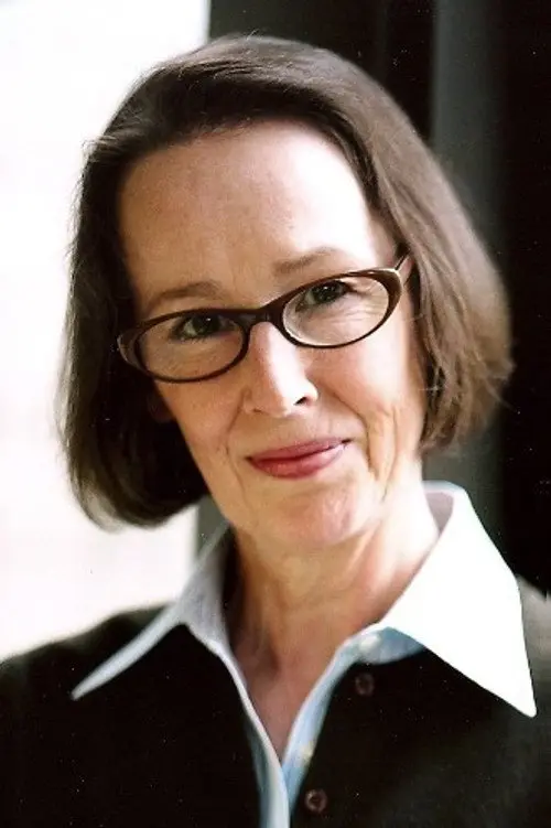 Фото Susan Blommaert
