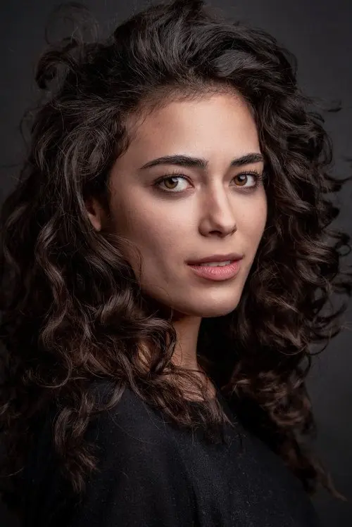 Фото Zofia Jastrzębska