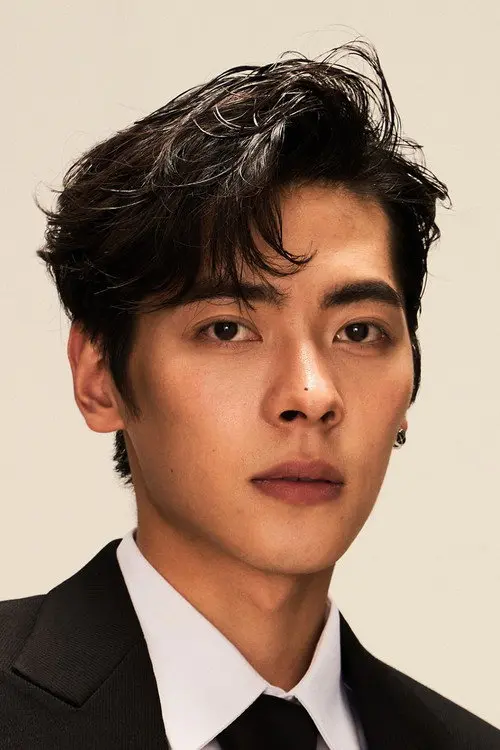 Фото Yi Dong