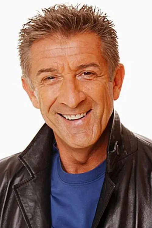 Фото Ezio Greggio