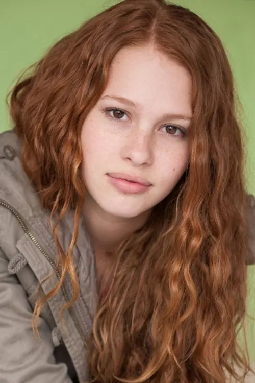 Фото Ariana Bagley