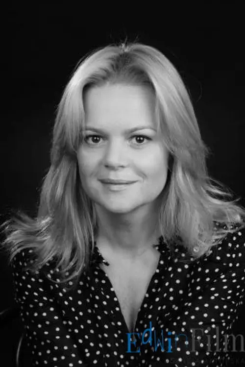 Фото Małgorzata Sadowska