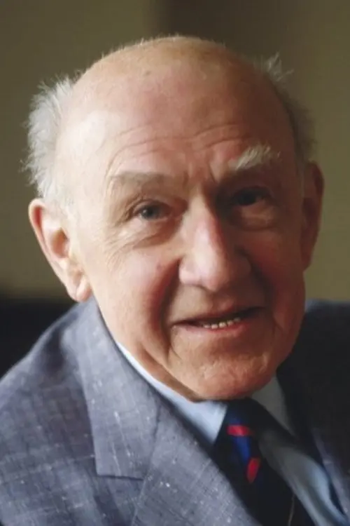 Фото František Filipovský