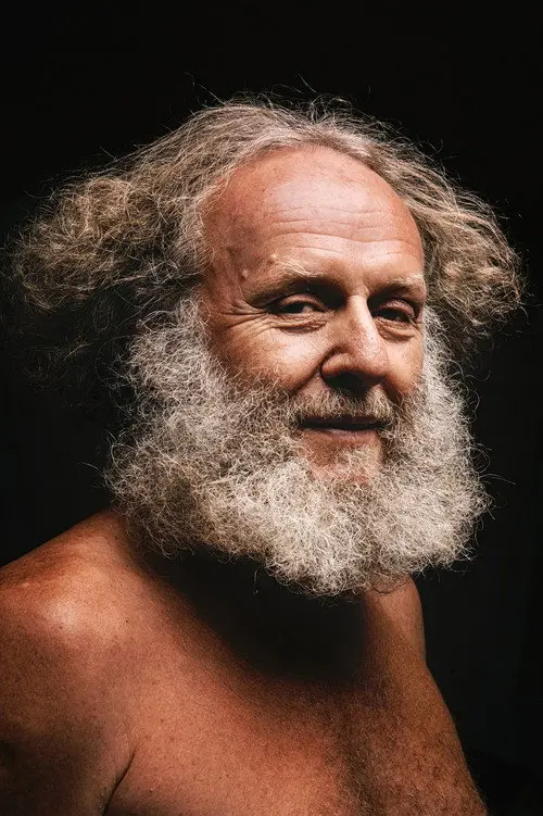 Фото Jaroslav Dušek
