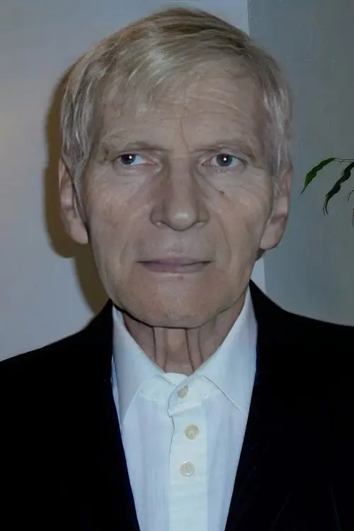 Фото Ivo Kubečka
