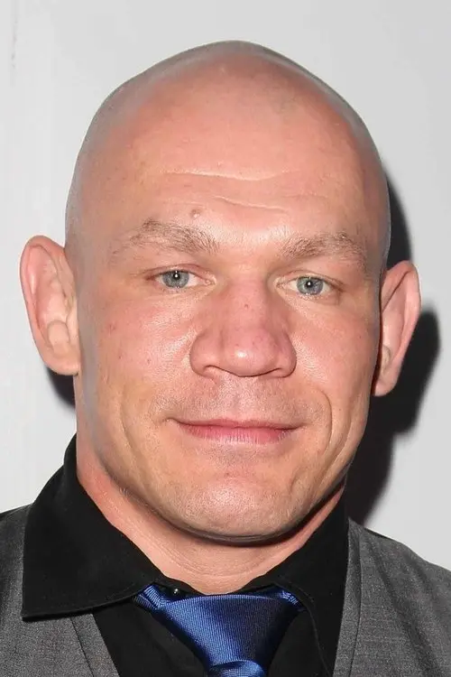 Фото Krzysztof Soszynski