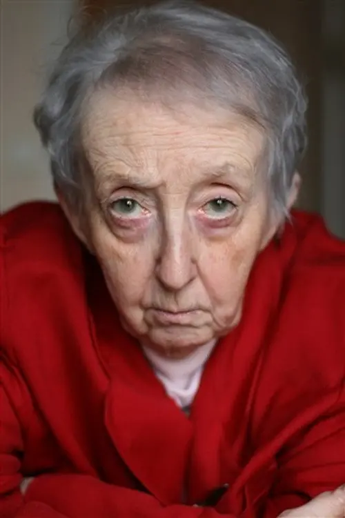 Фото Marie-Pierre Casey