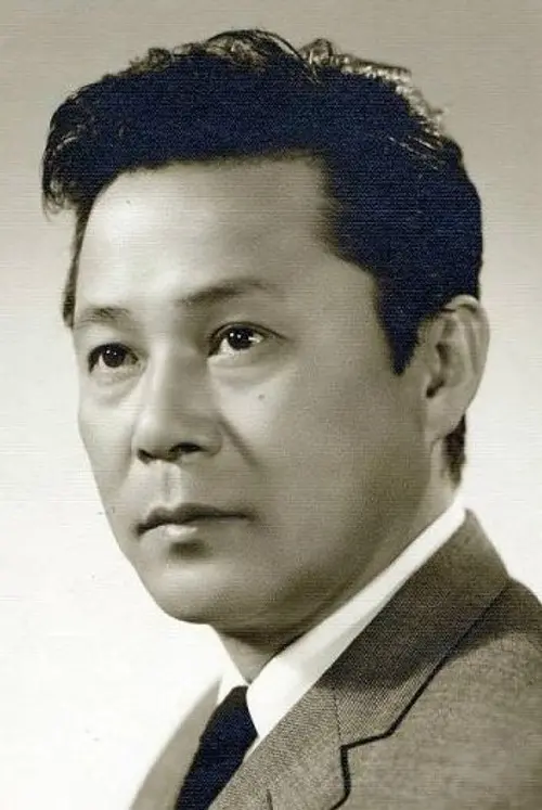 Фото 김진규