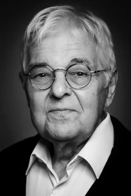 Фото Branko Cvejić