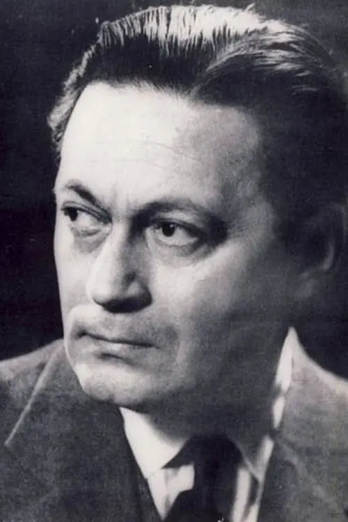 Фото György Kovács
