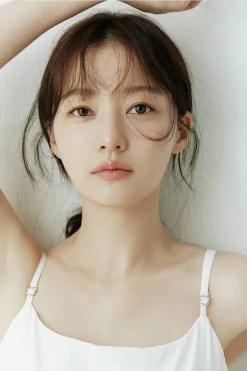 Фото 송하윤