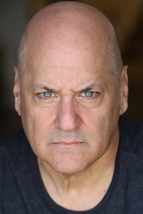Фото Elliott Mayer