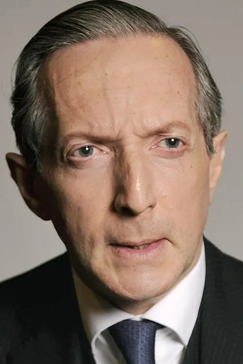 Фото Éric Naggar
