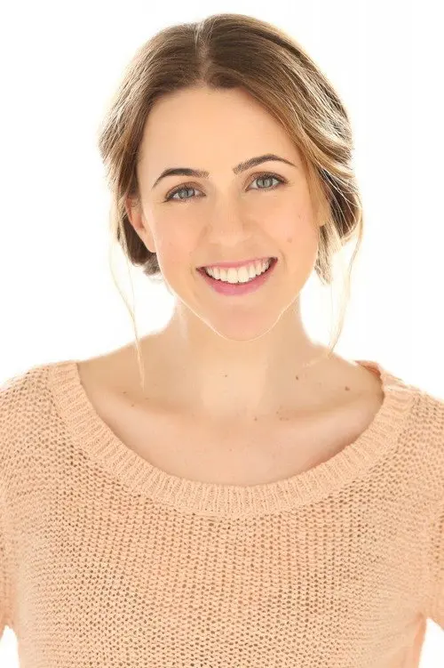Фото Marta Fuenar