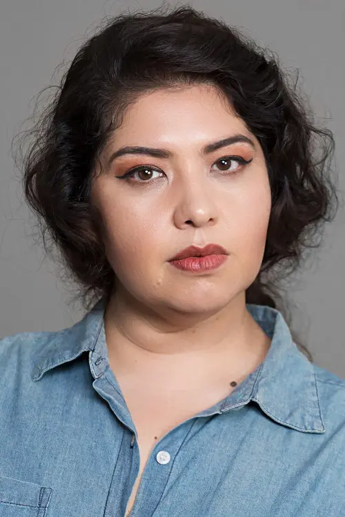 Фото Azalia Ortiz