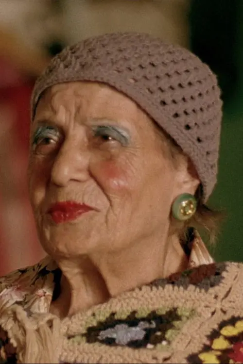 Фото Aziza Semaan