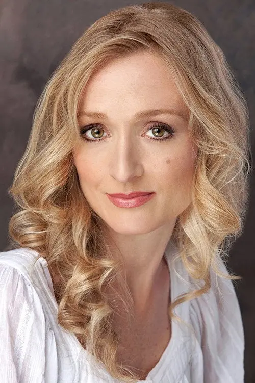 Фото Rachel Pickup