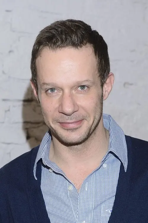 Фото Grzegorz Małecki