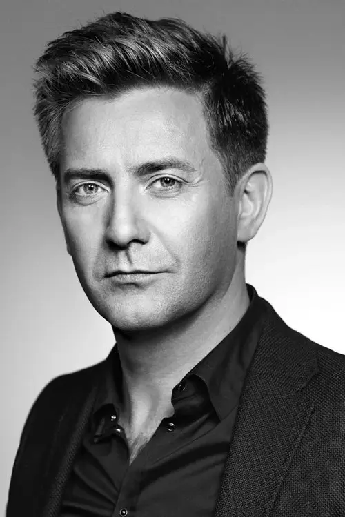 Фото Rafał Królikowski
