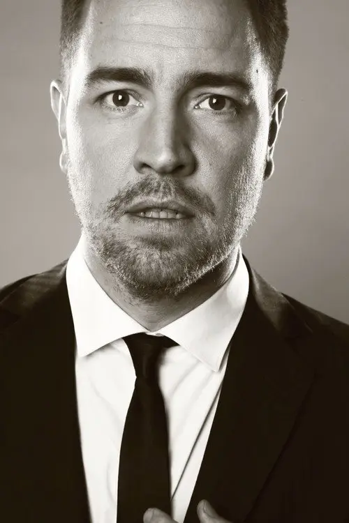 Фото Björn Stein