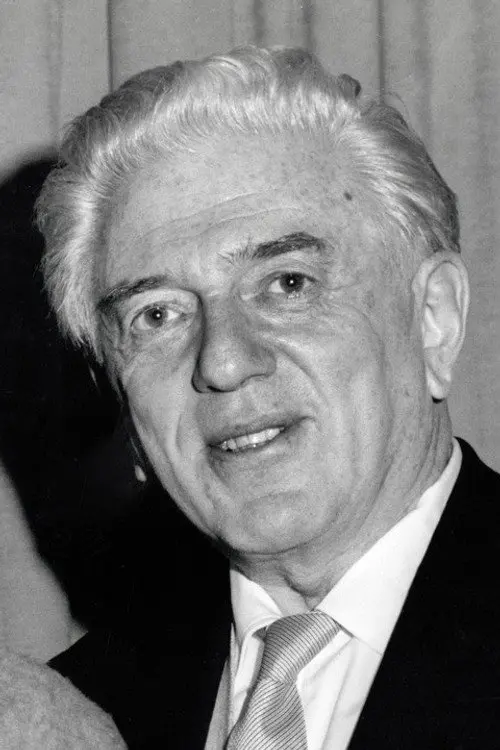 Фото Анатоль Літвак