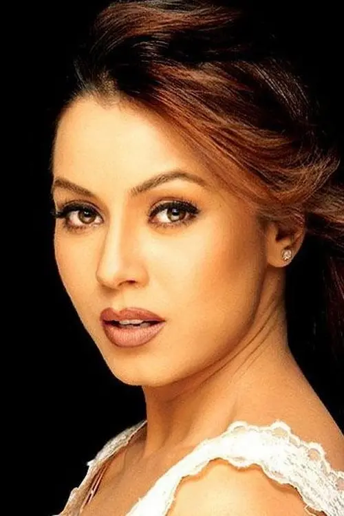 Фото Mahima Chaudhry
