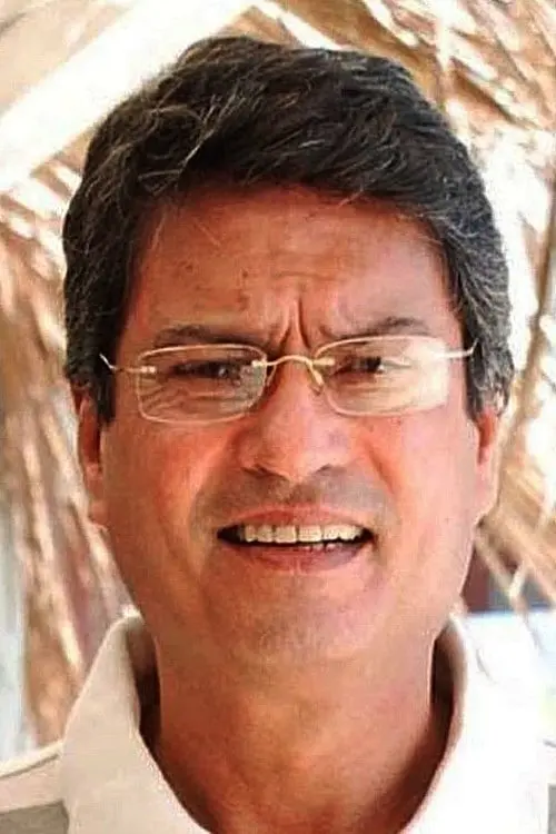 Фото Kanwaljit Singh