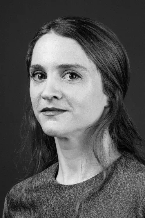Фото Pavlína Štorková