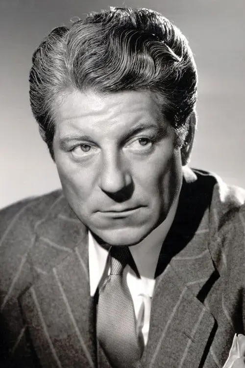 Фото Jean Gabin