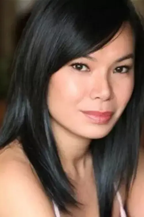 Фото An Nguyen