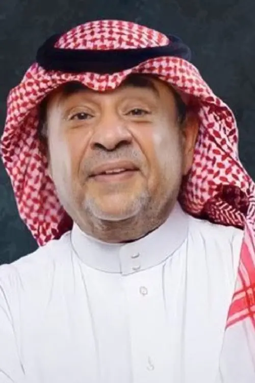 Фото Rashid Al Shamrani