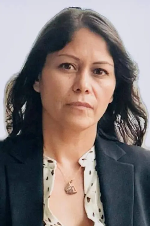 Фото Margarita Reyes
