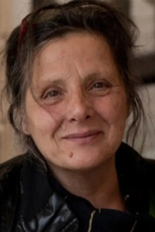 Фото Lázár Kati