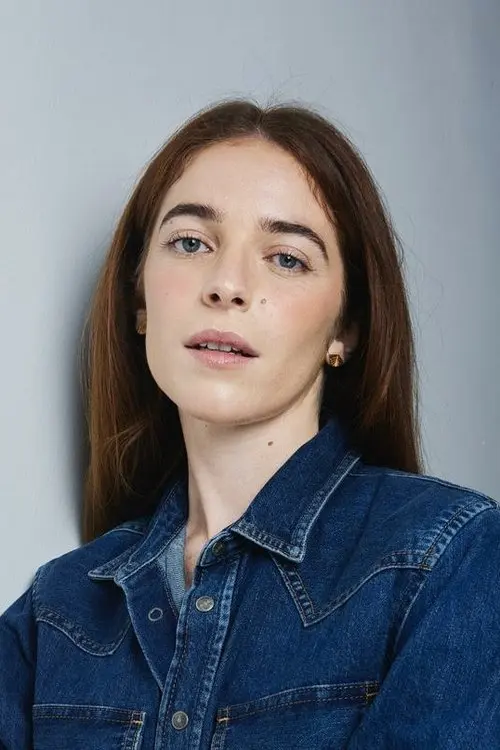 Фото Valentina Romani