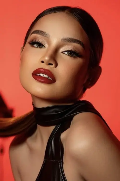 Фото Xyriel Manabat