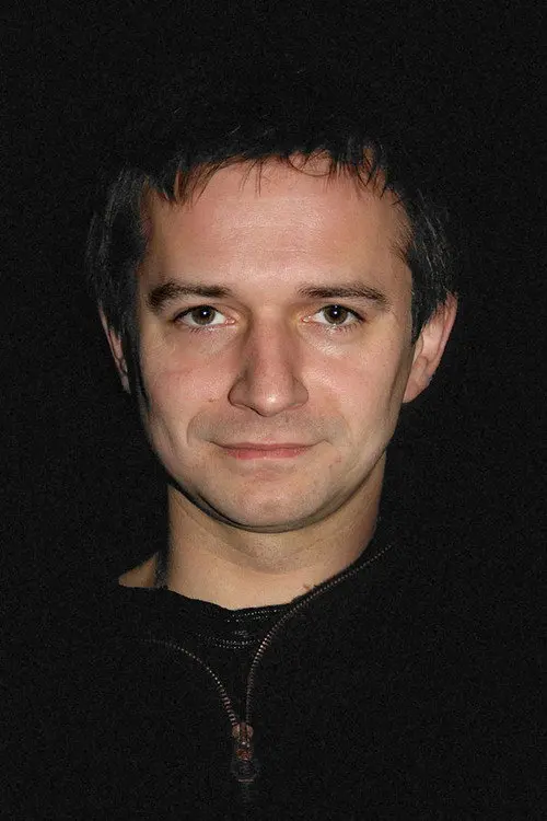 Фото Waldemar Barwiński