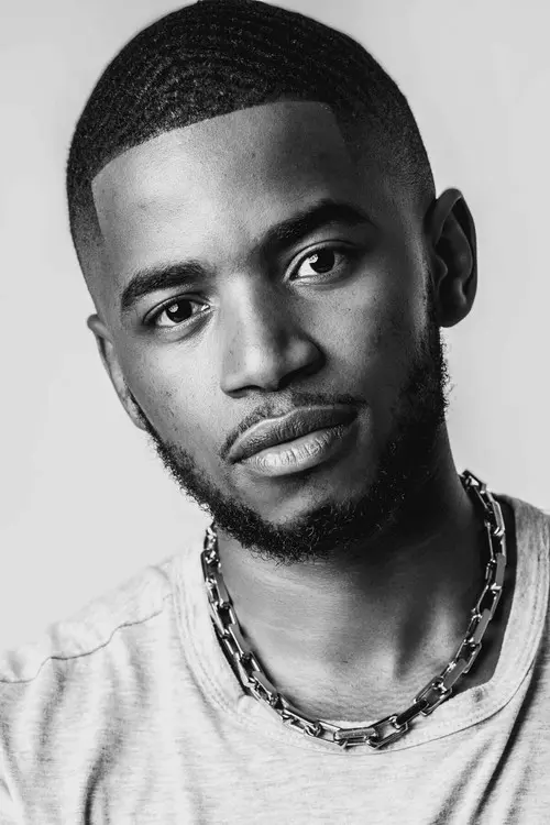 Фото Sandile Mahlangu
