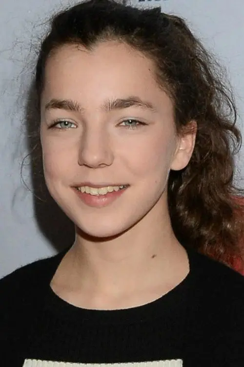 Фото Bronisława Zamachowska
