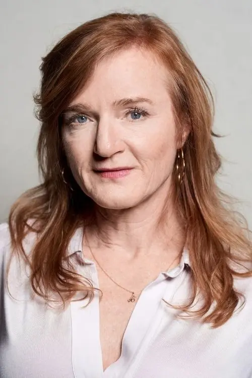 Фото Nina Petri