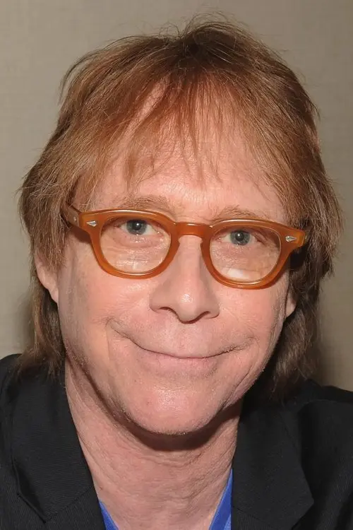 Фото Bill Mumy