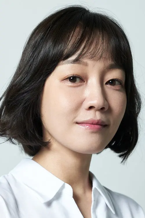 Фото 류혜린