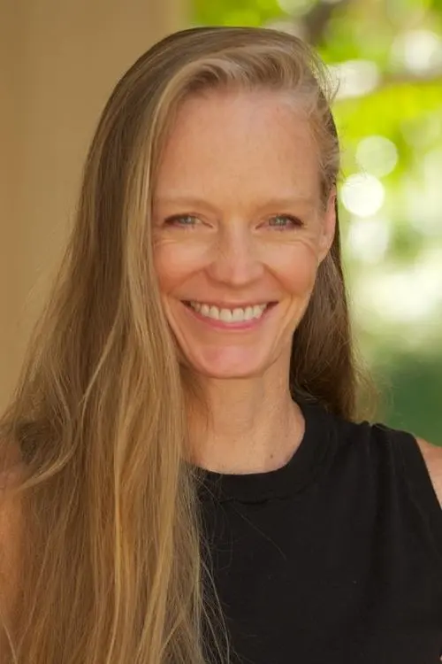 Фото Suzy Amis
