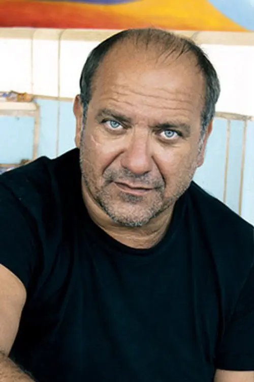 Фото Luigi Di Fiore