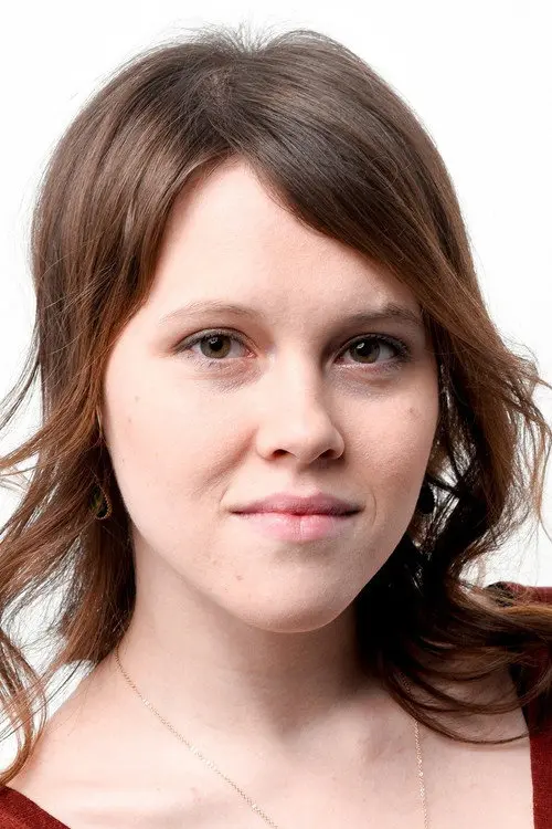 Фото Marta Mazurek