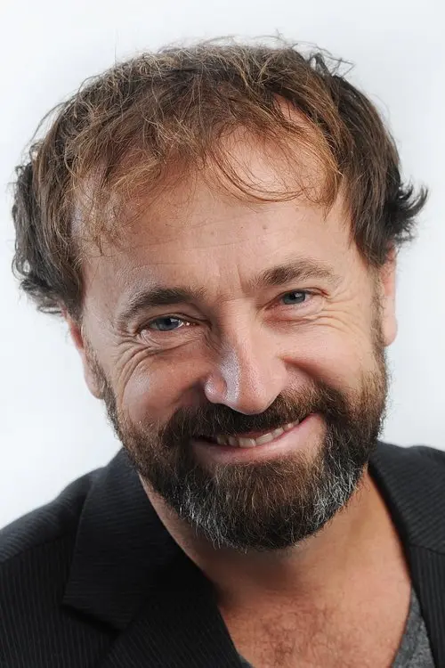 Фото David Nykl