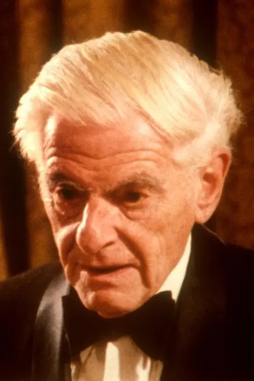 Фото Jean Lenauer