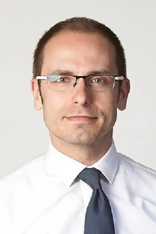 Фото George Stanchev