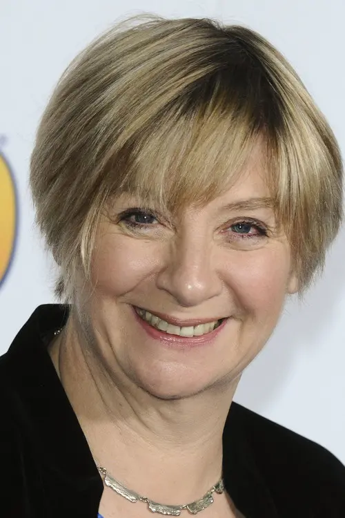 Фото Victoria Wood
