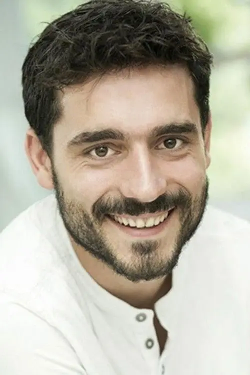 Фото Ádám Tompa
